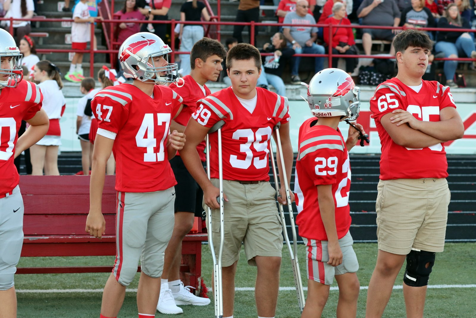 2025-vfbnorwalk-0700