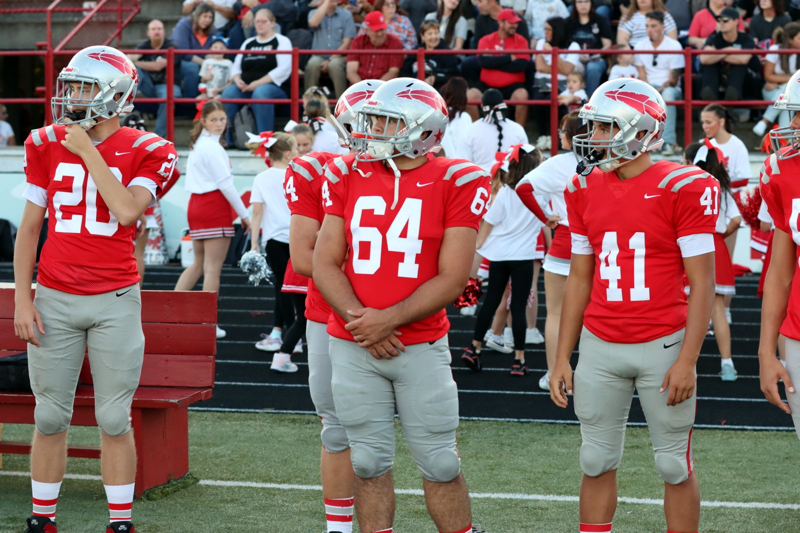 2025-vfbnorwalk-0703