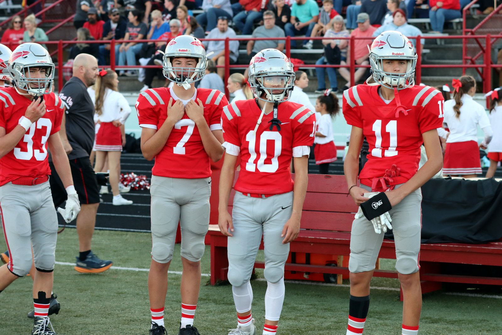 2025-vfbnorwalk-0707