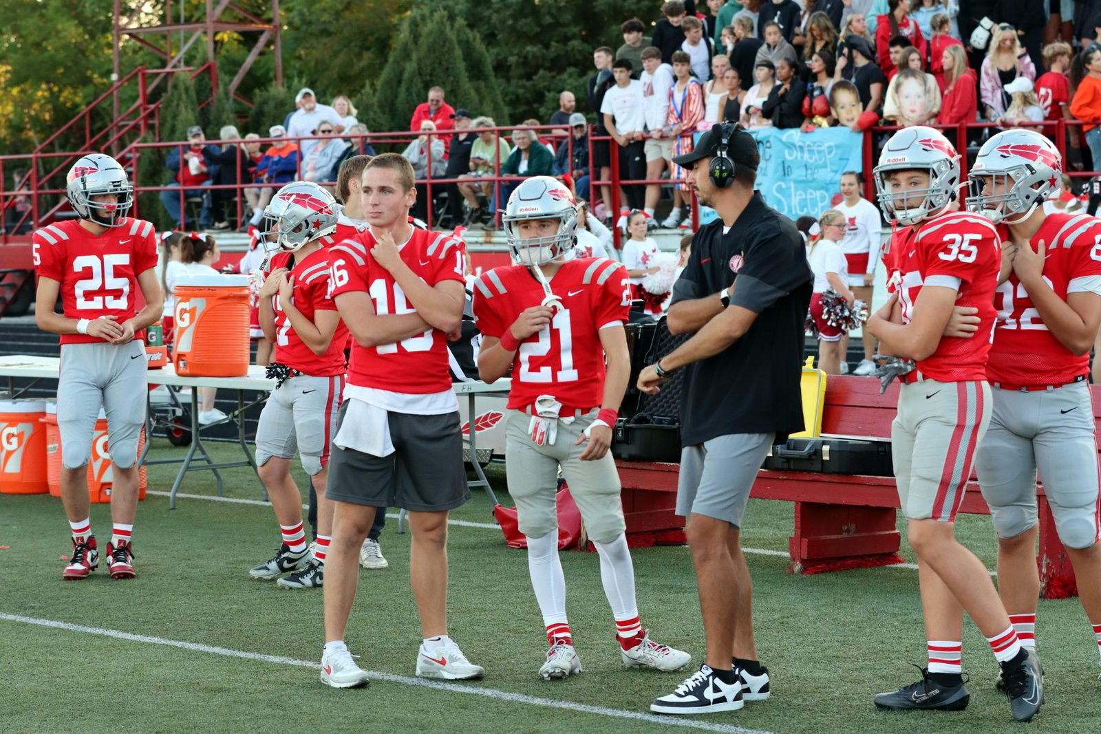 2025-vfbnorwalk-0711