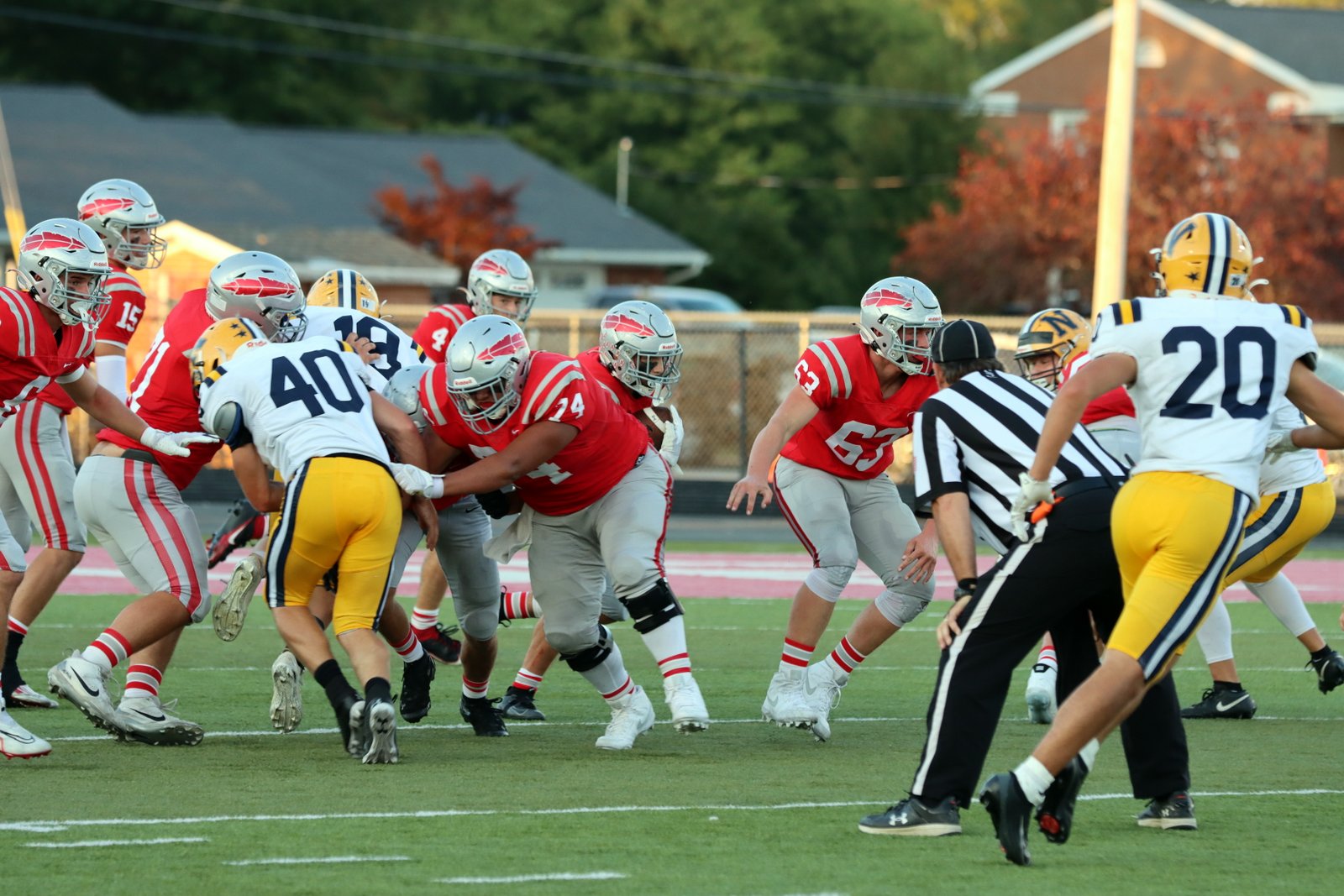 2025-vfbnorwalk-0715