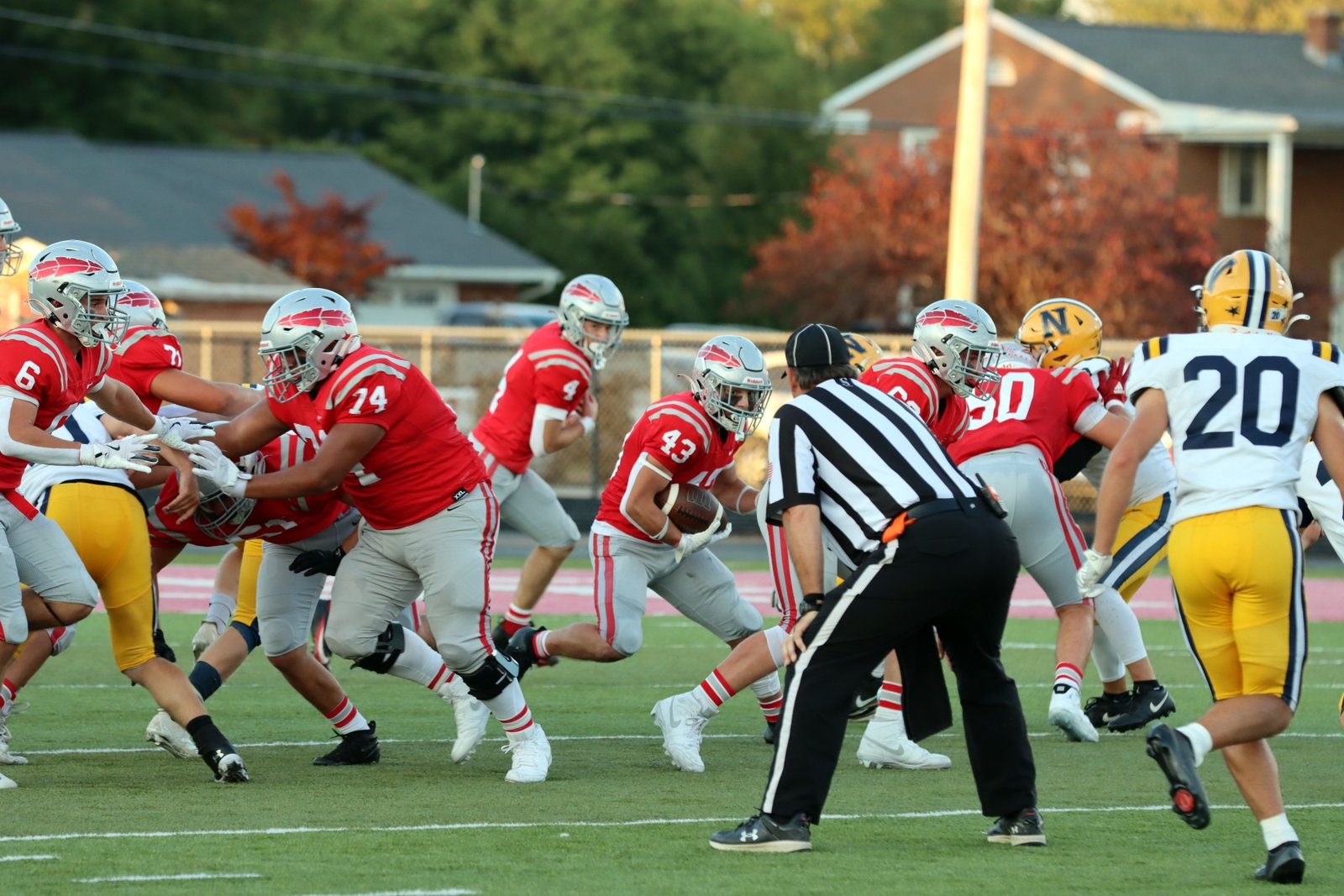 2025-vfbnorwalk-0717