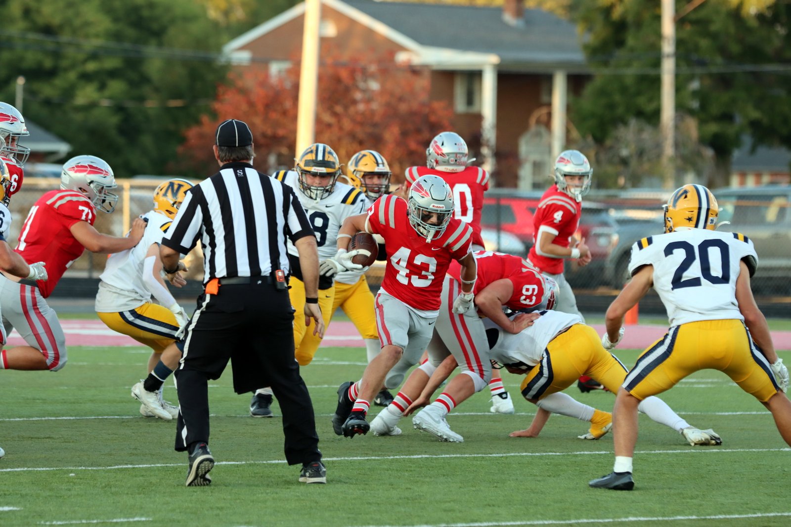 2025-vfbnorwalk-0720