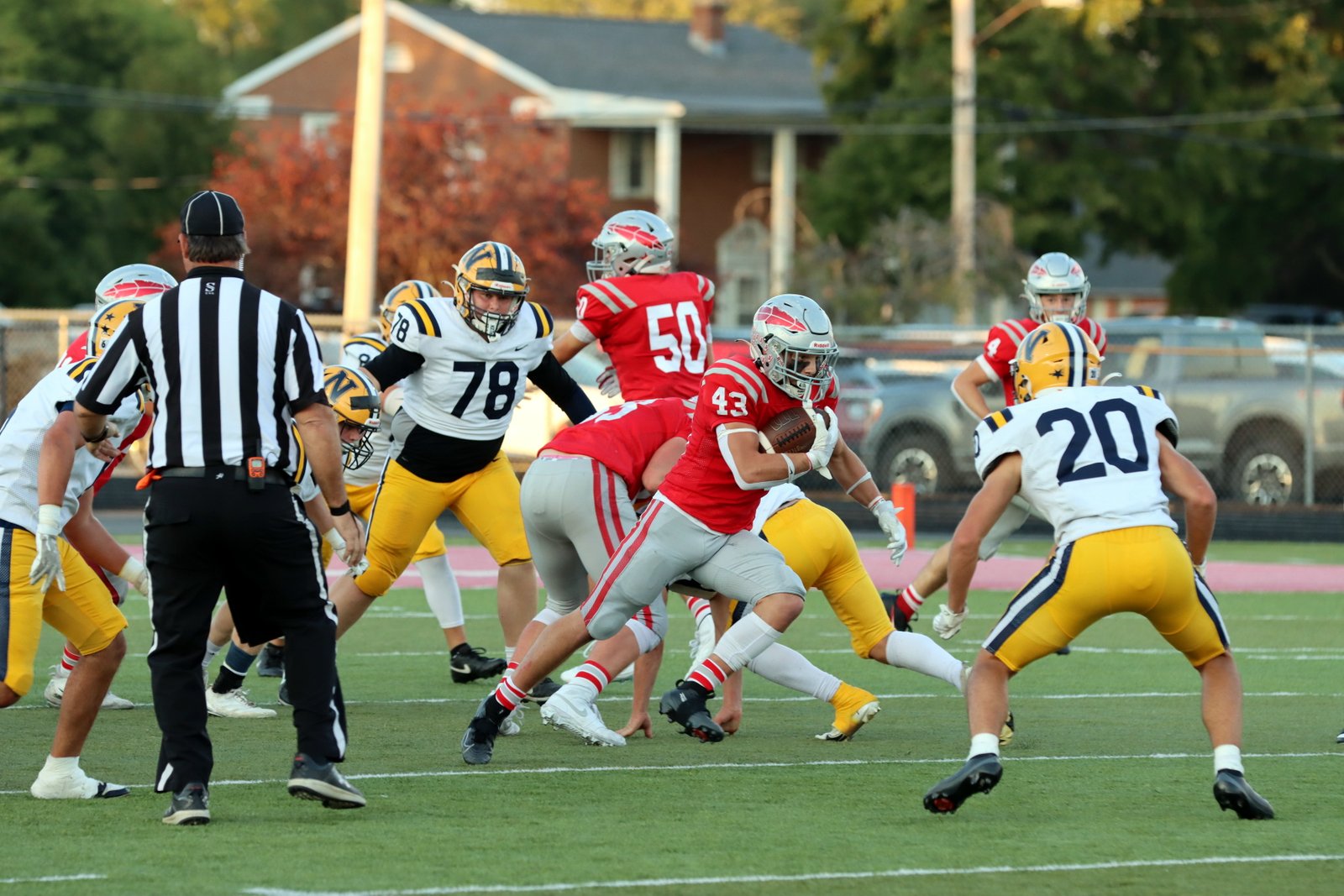 2025-vfbnorwalk-0722