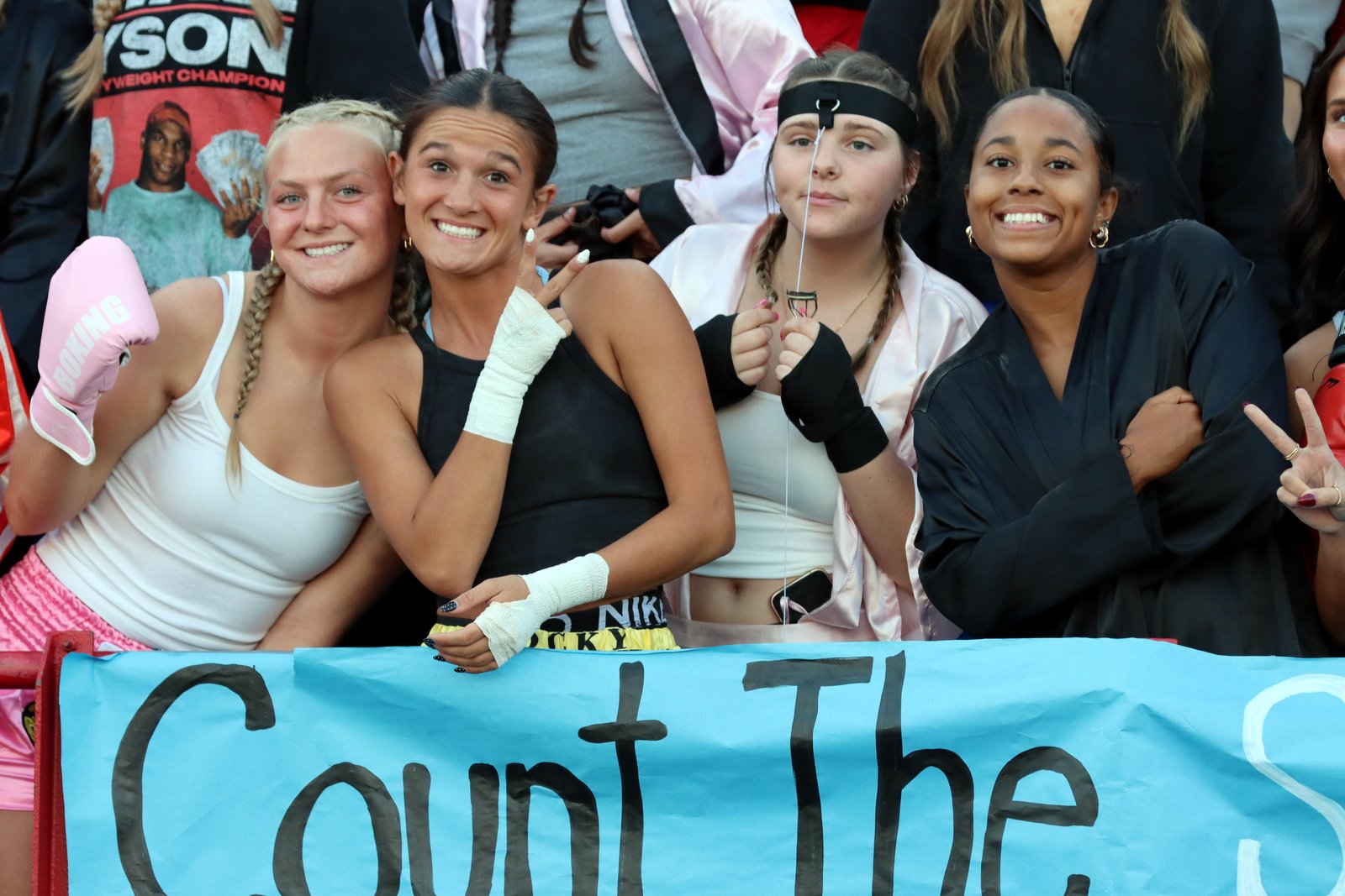 2025-vfbnorwalk-0736