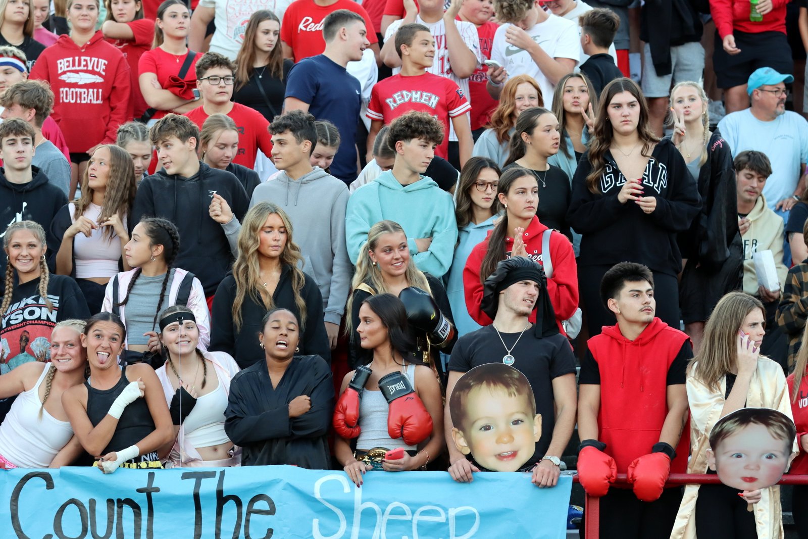 2025-vfbnorwalk-0754