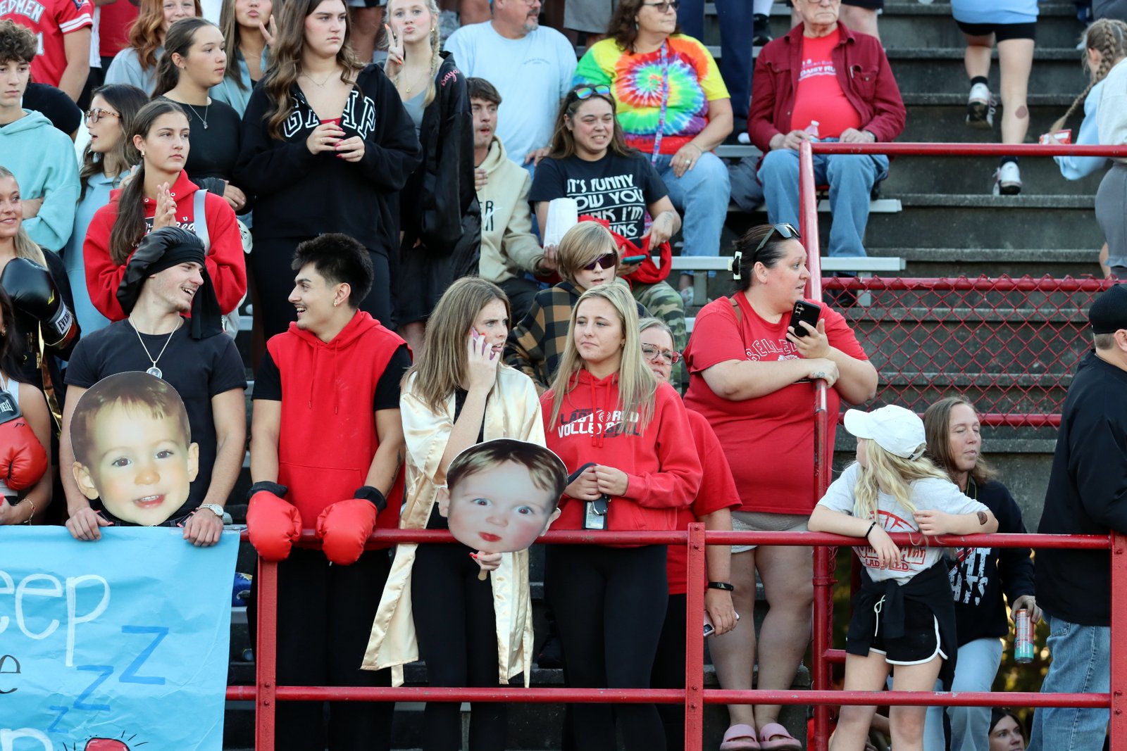 2025-vfbnorwalk-0758