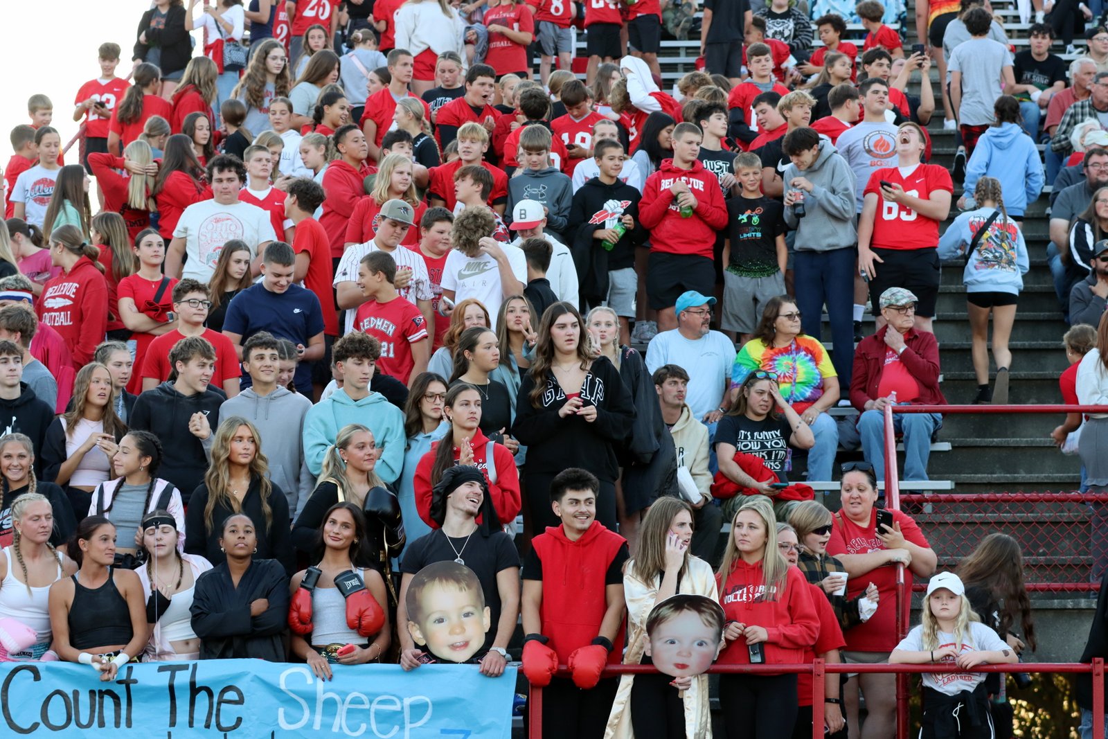 2025-vfbnorwalk-0762