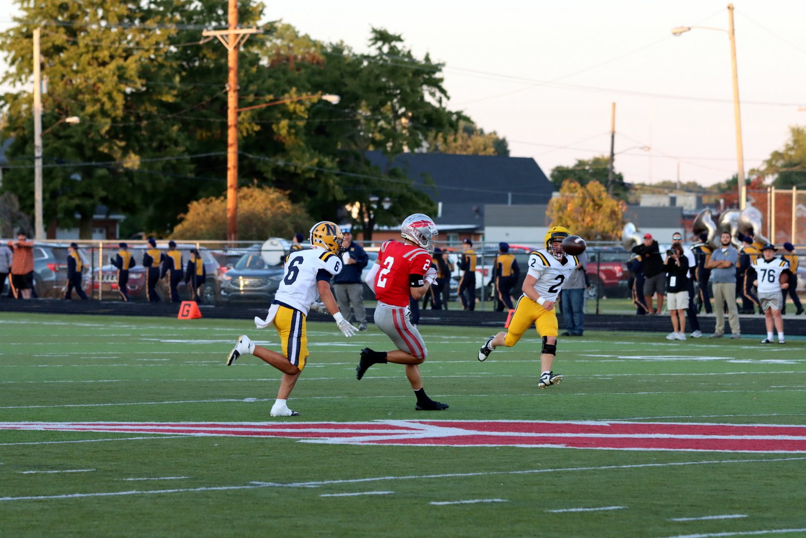 2025-vfbnorwalk-0783