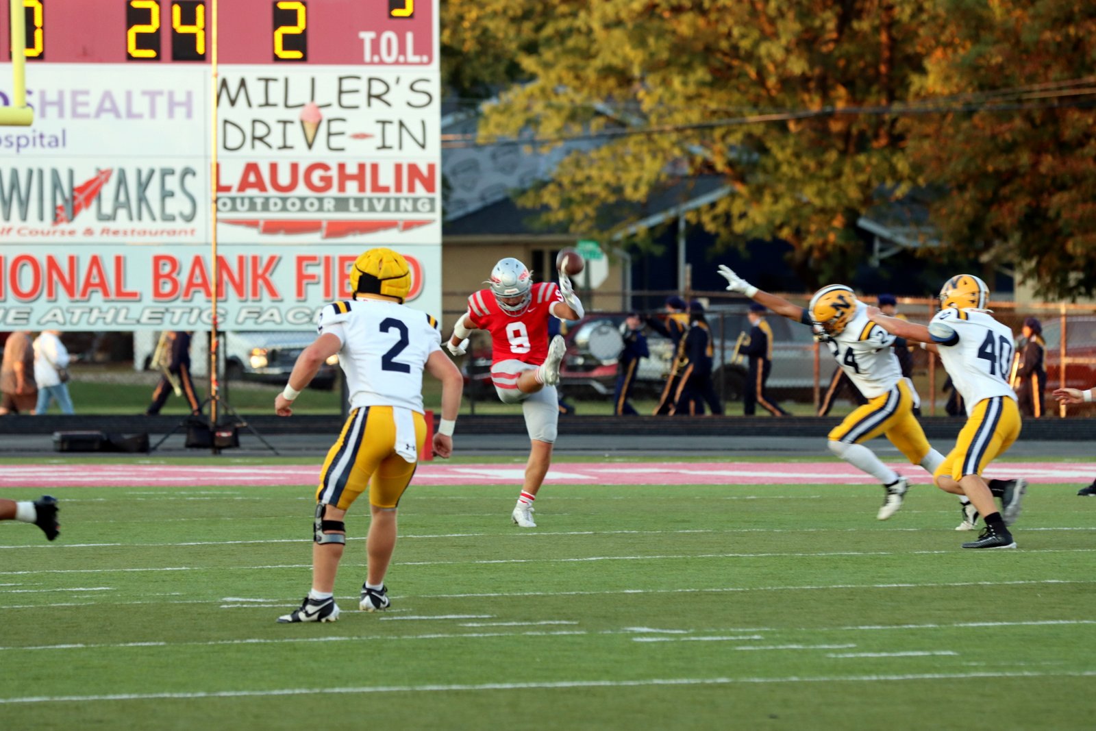 2025-vfbnorwalk-0787