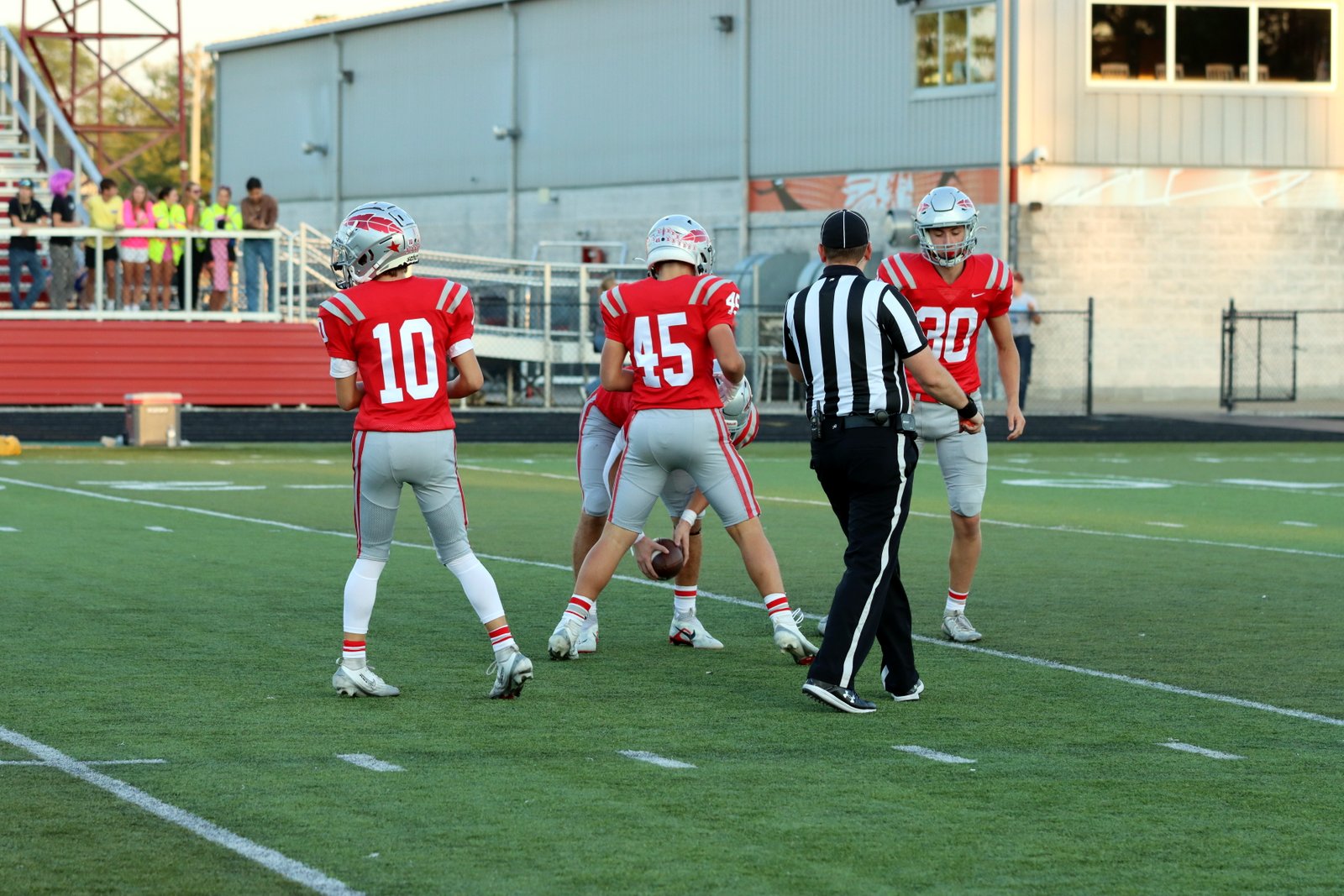 2025-vfbnorwalk-0793