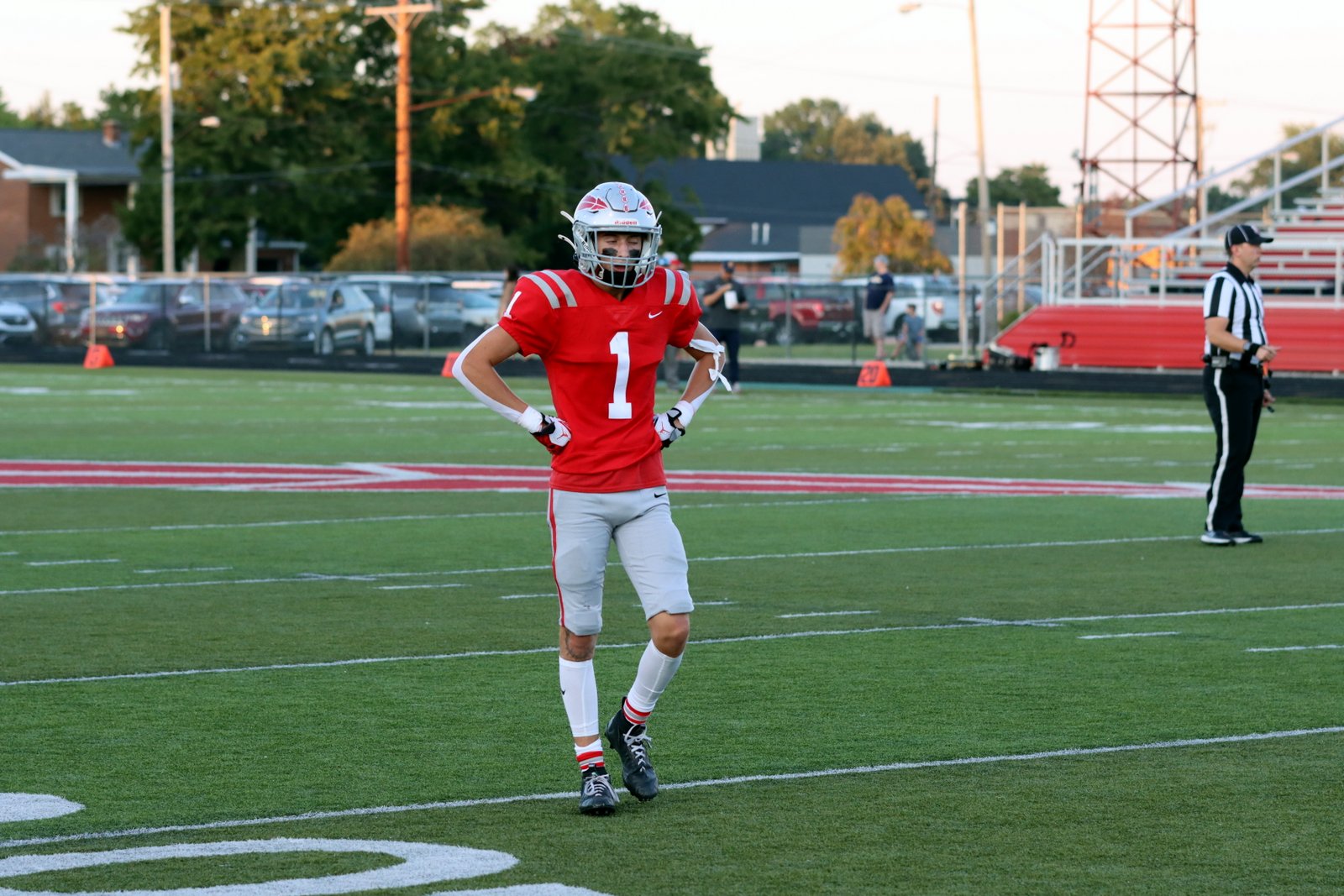 2025-vfbnorwalk-0796