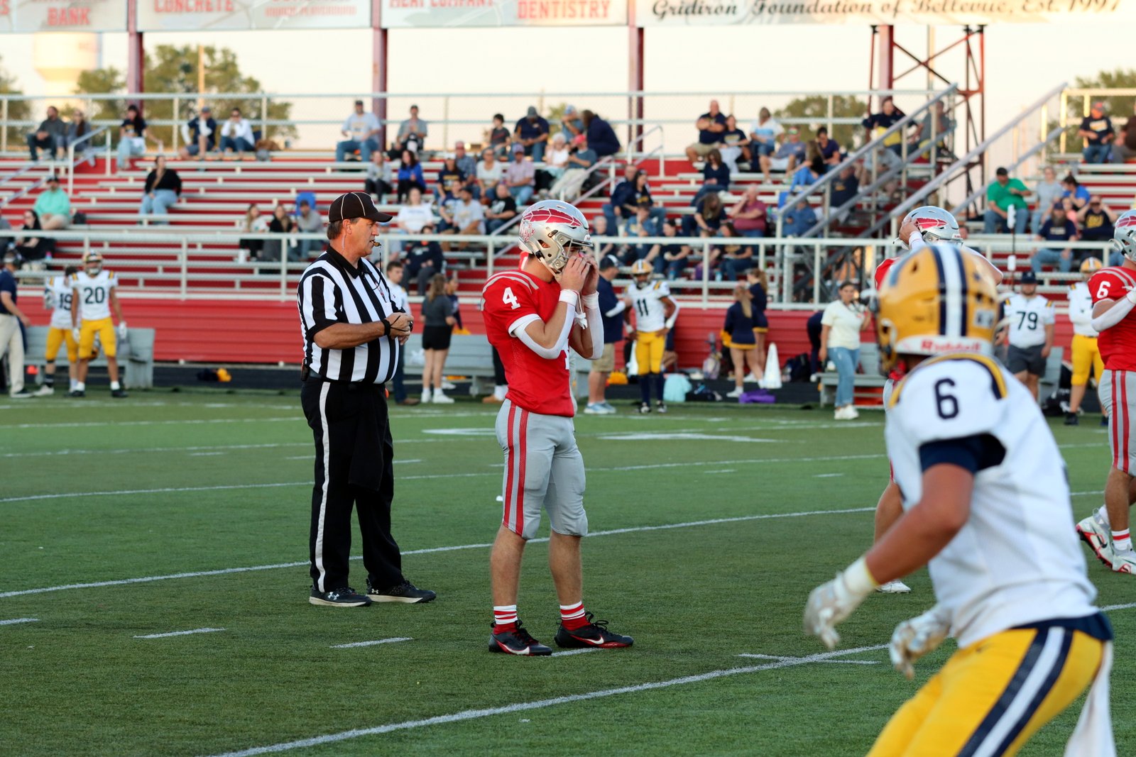 2025-vfbnorwalk-0799