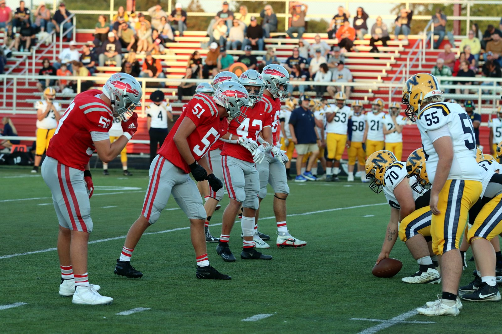 2025-vfbnorwalk-0806