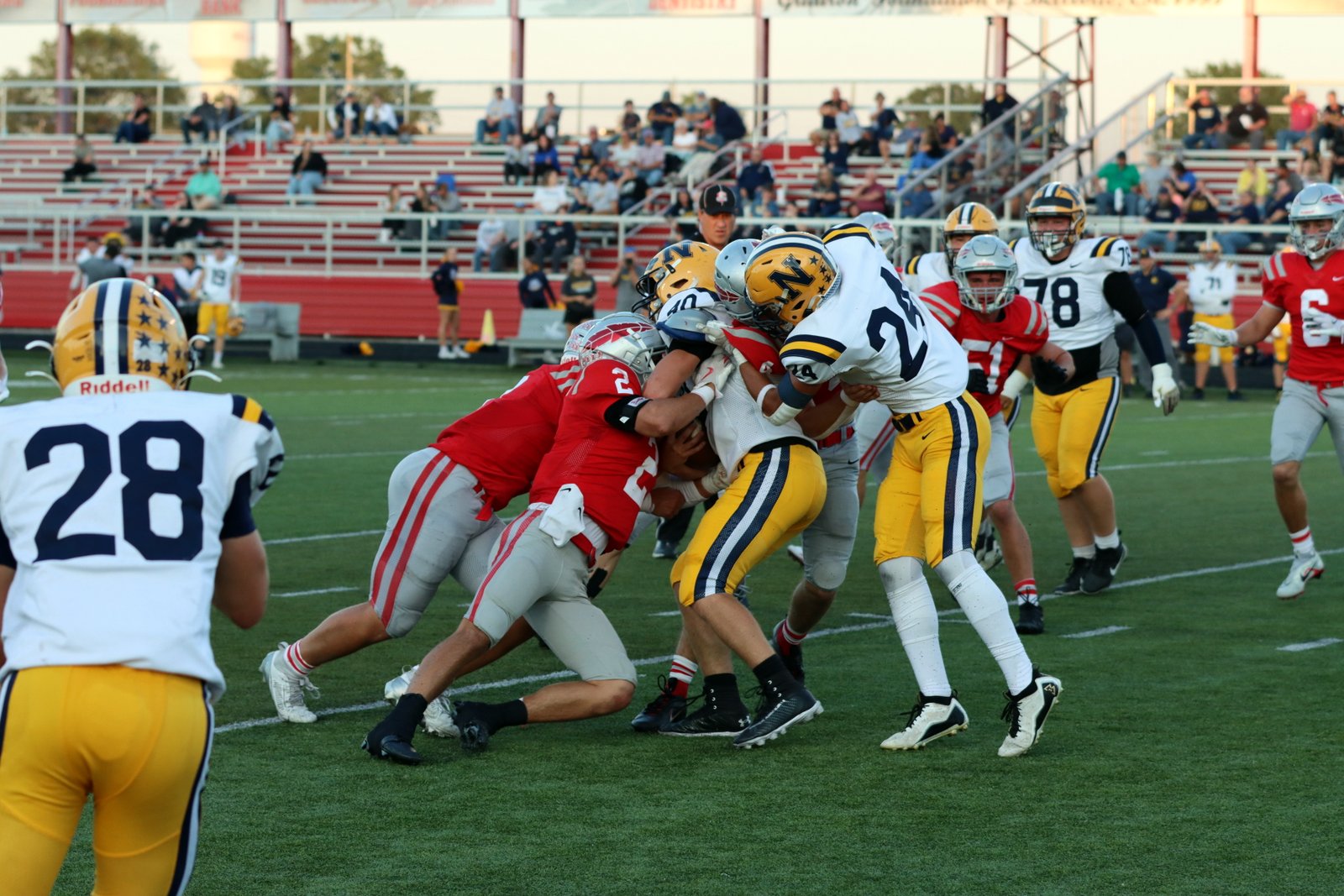 2025-vfbnorwalk-0815