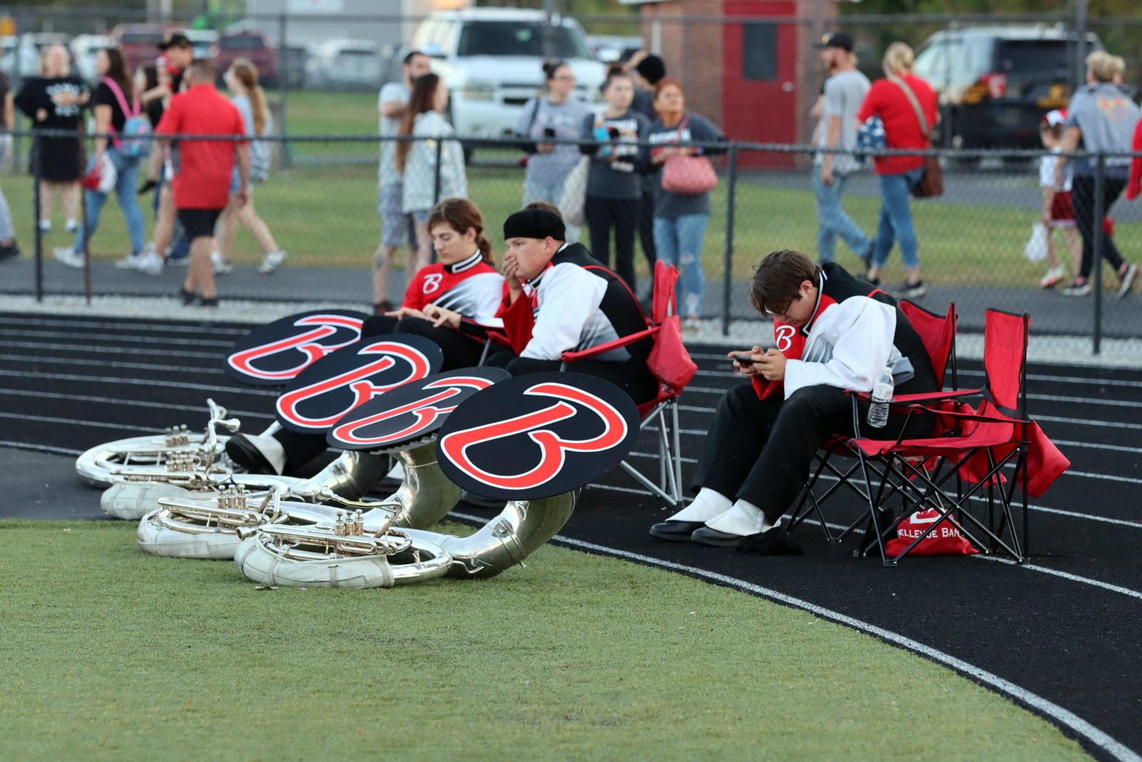 2025-vfbnorwalk-0821