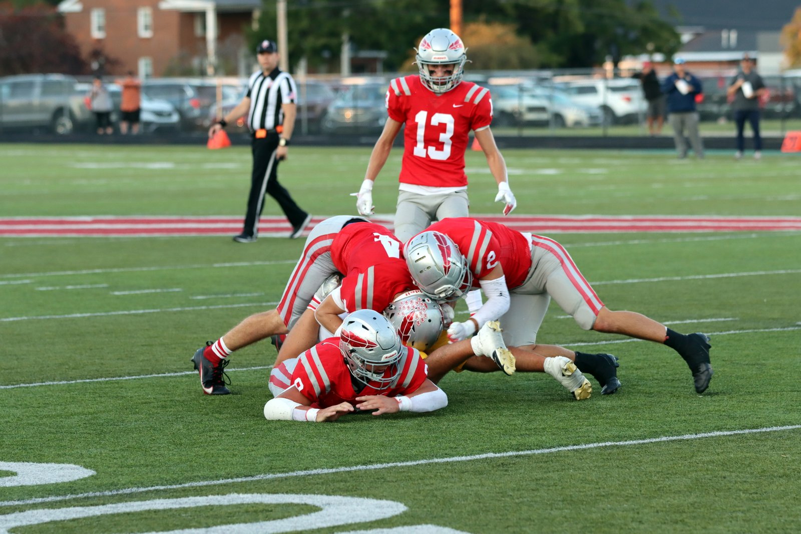 2025-vfbnorwalk-0829