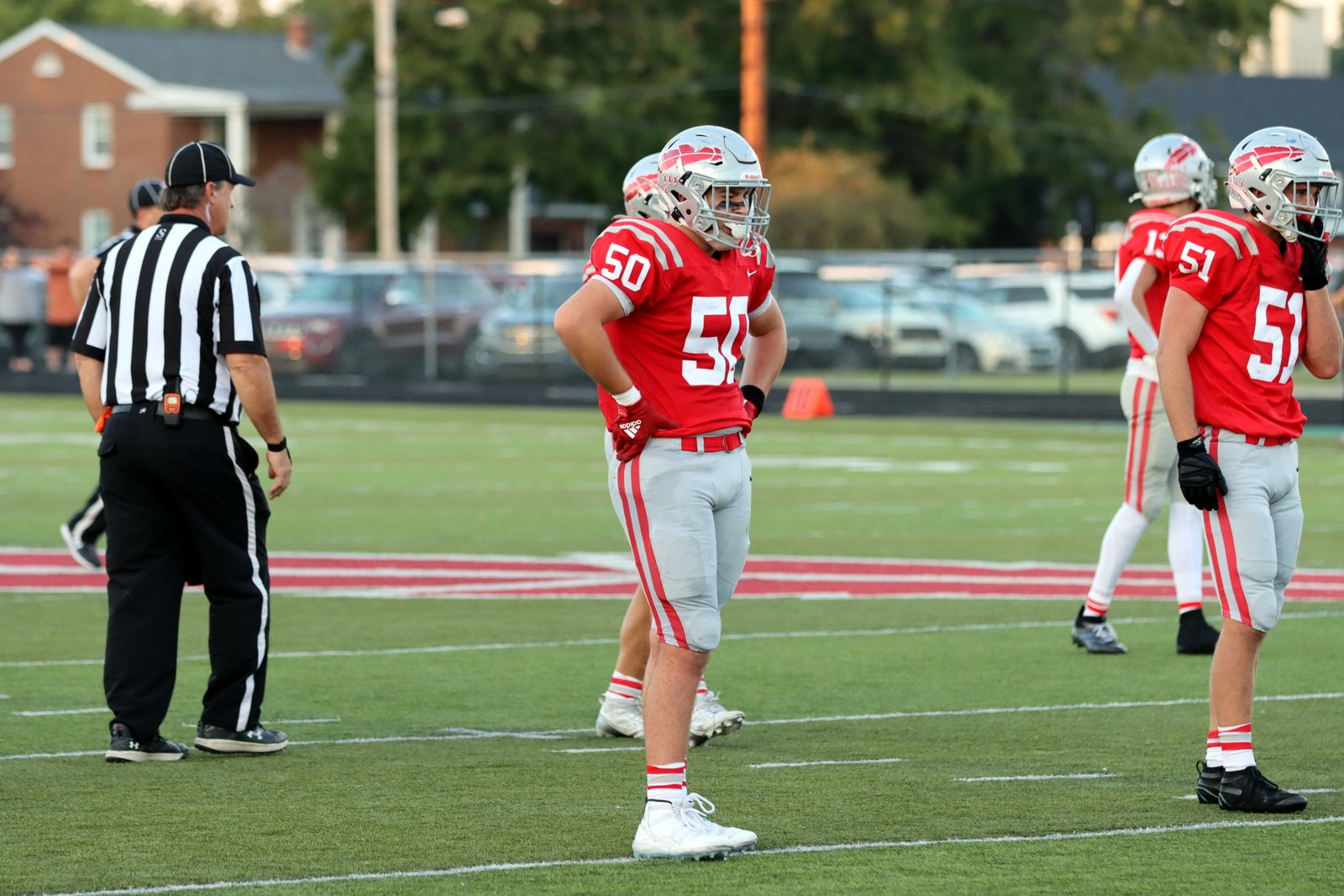 2025-vfbnorwalk-0834