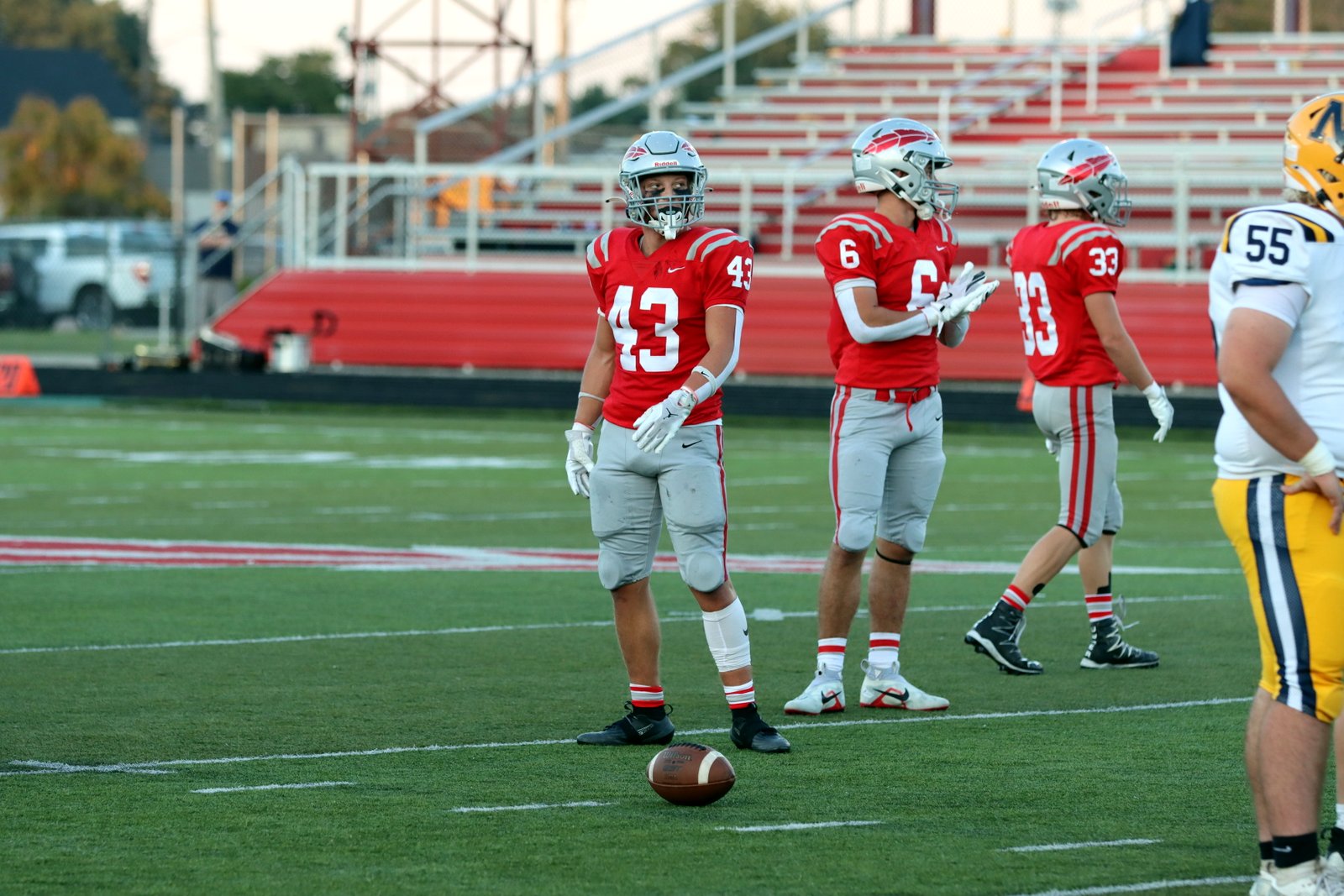 2025-vfbnorwalk-0836