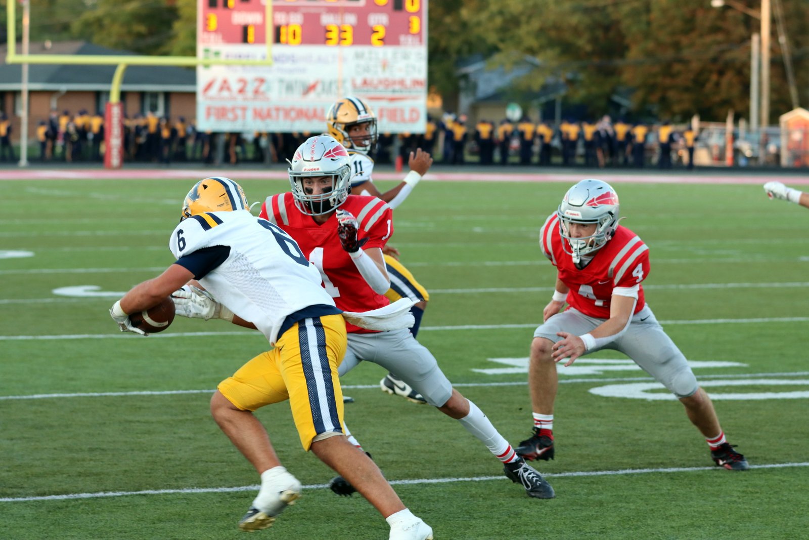 2025-vfbnorwalk-0838