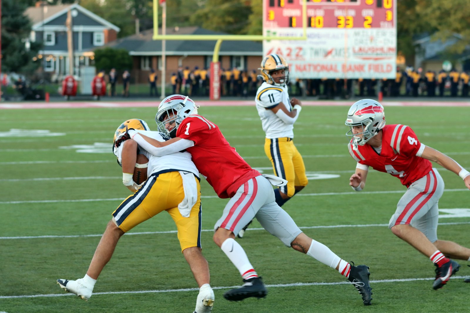 2025-vfbnorwalk-0841