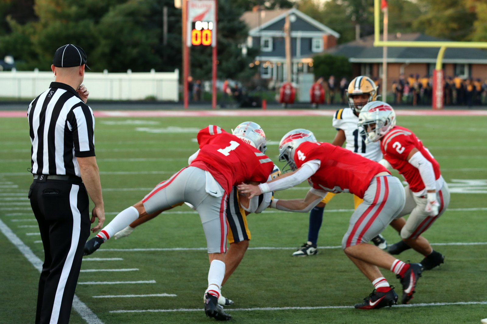 2025-vfbnorwalk-0843