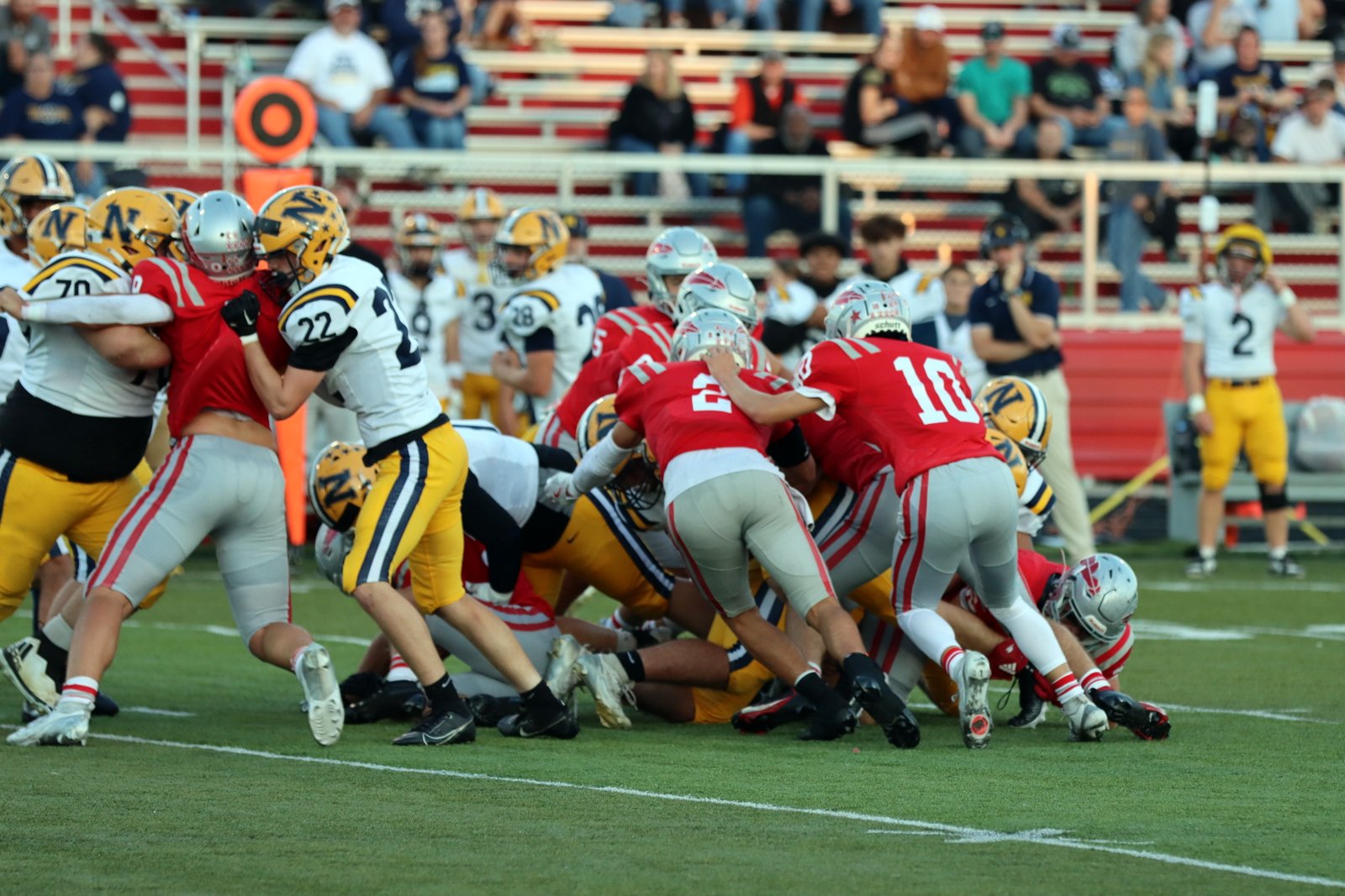 2025-vfbnorwalk-0869