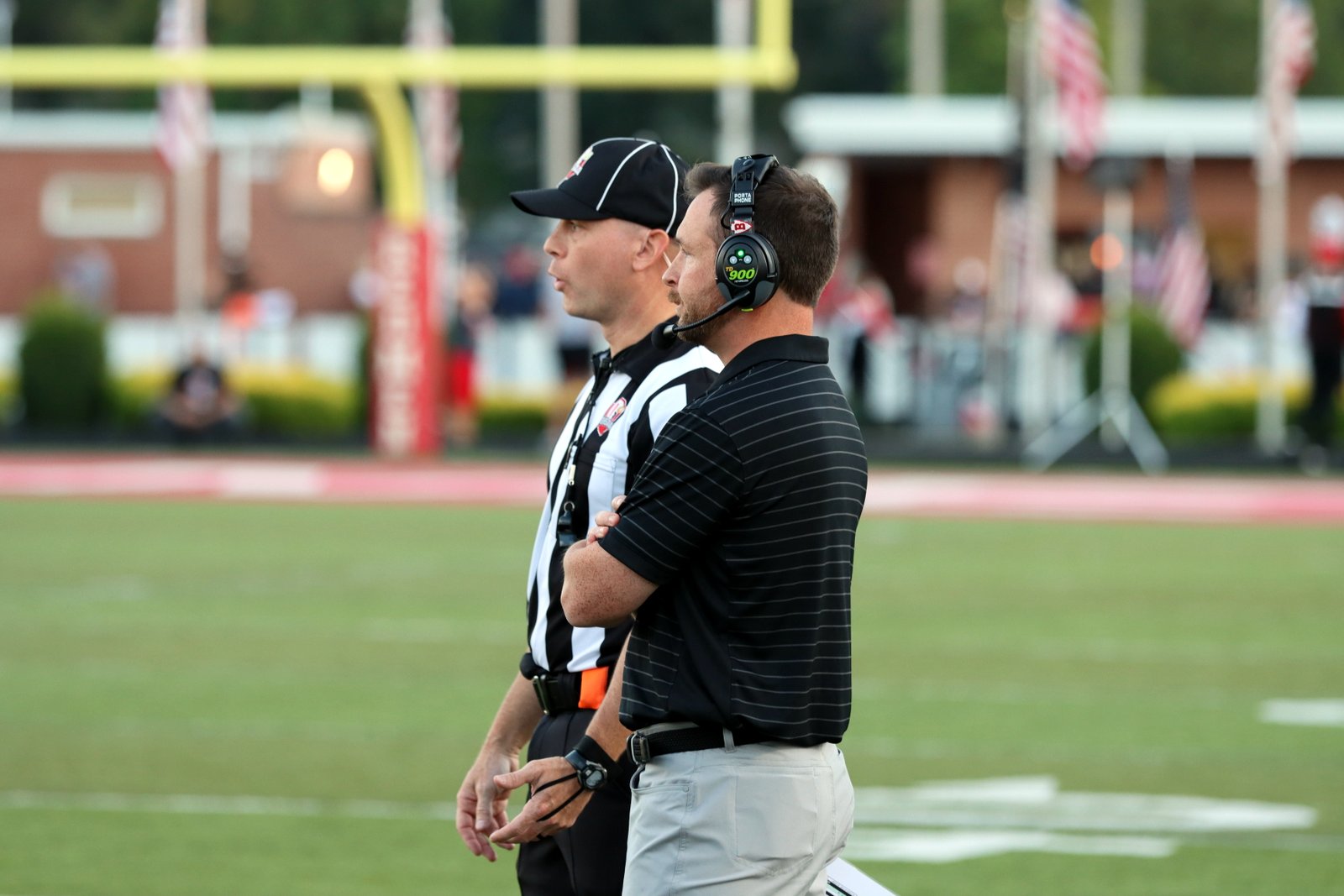 2025-vfbnorwalk-0876