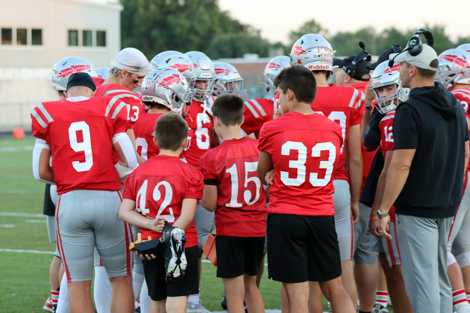 2025-vfbnorwalk-0879