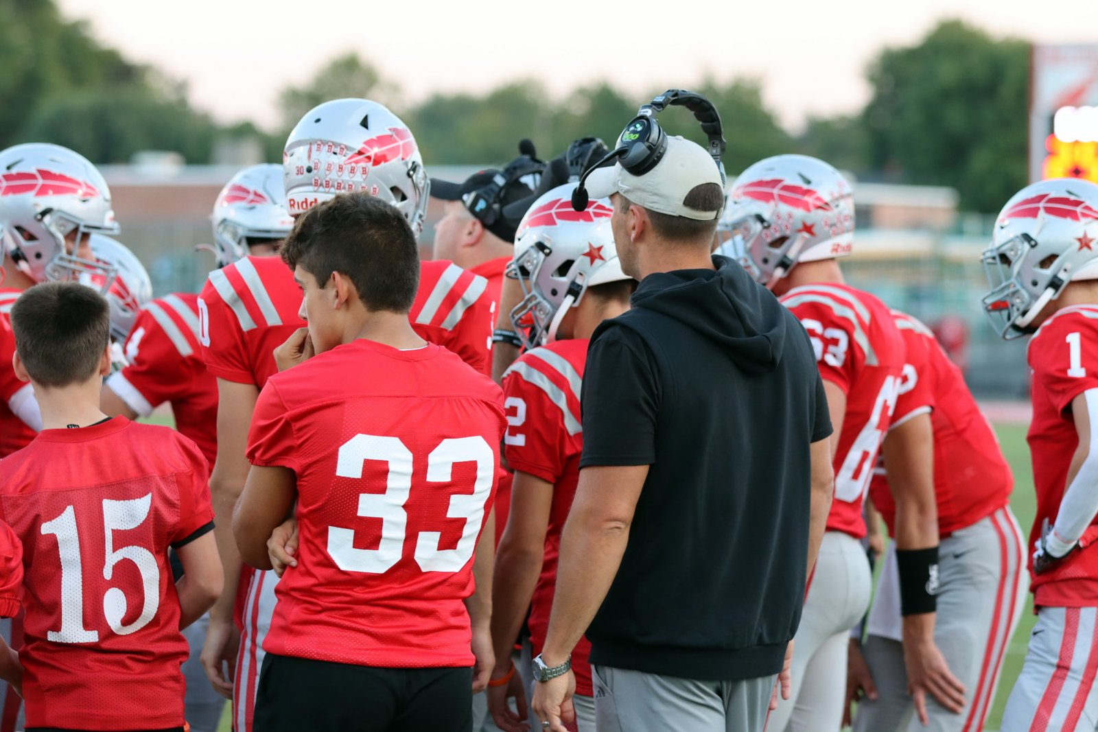 2025-vfbnorwalk-0882