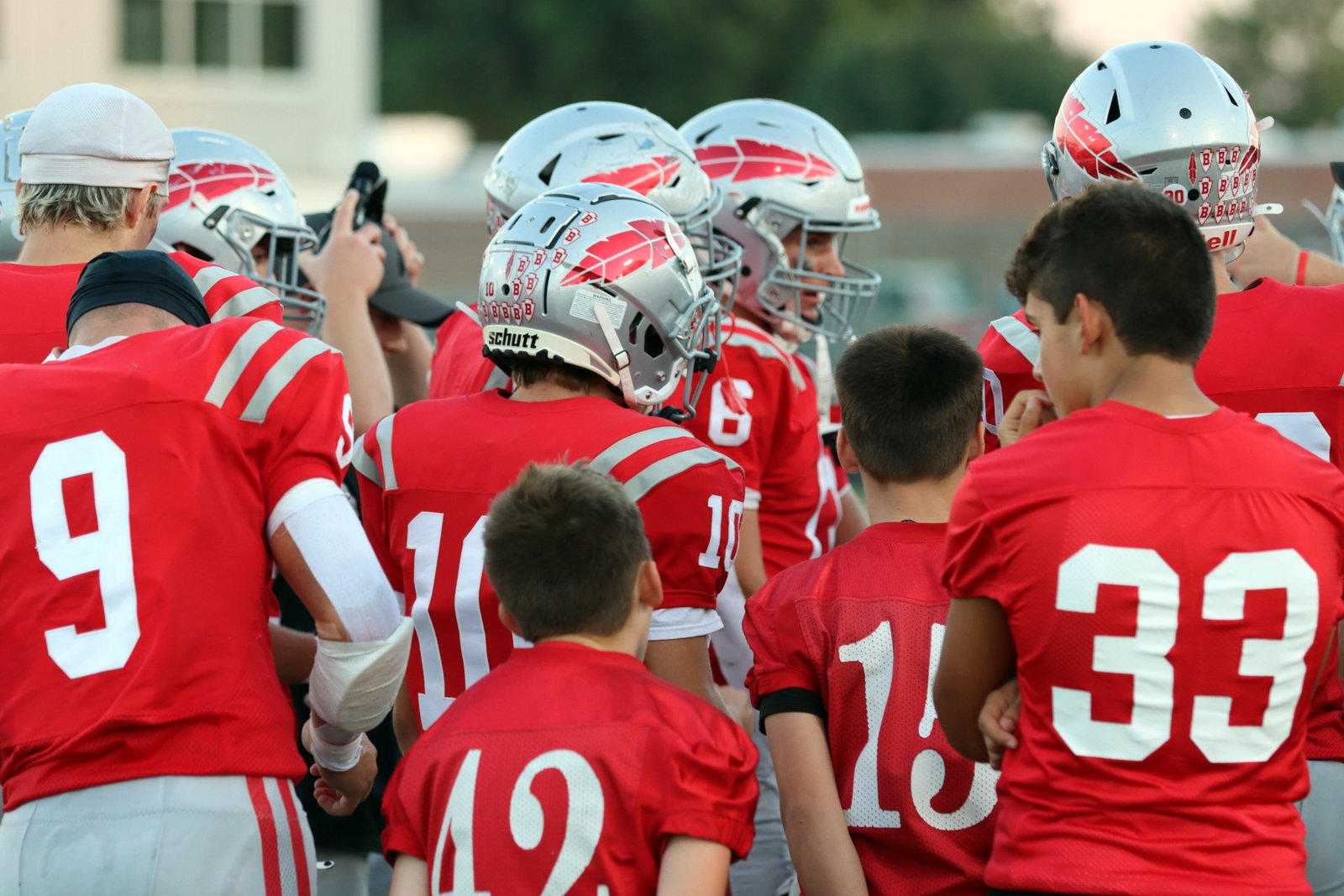 2025-vfbnorwalk-0885