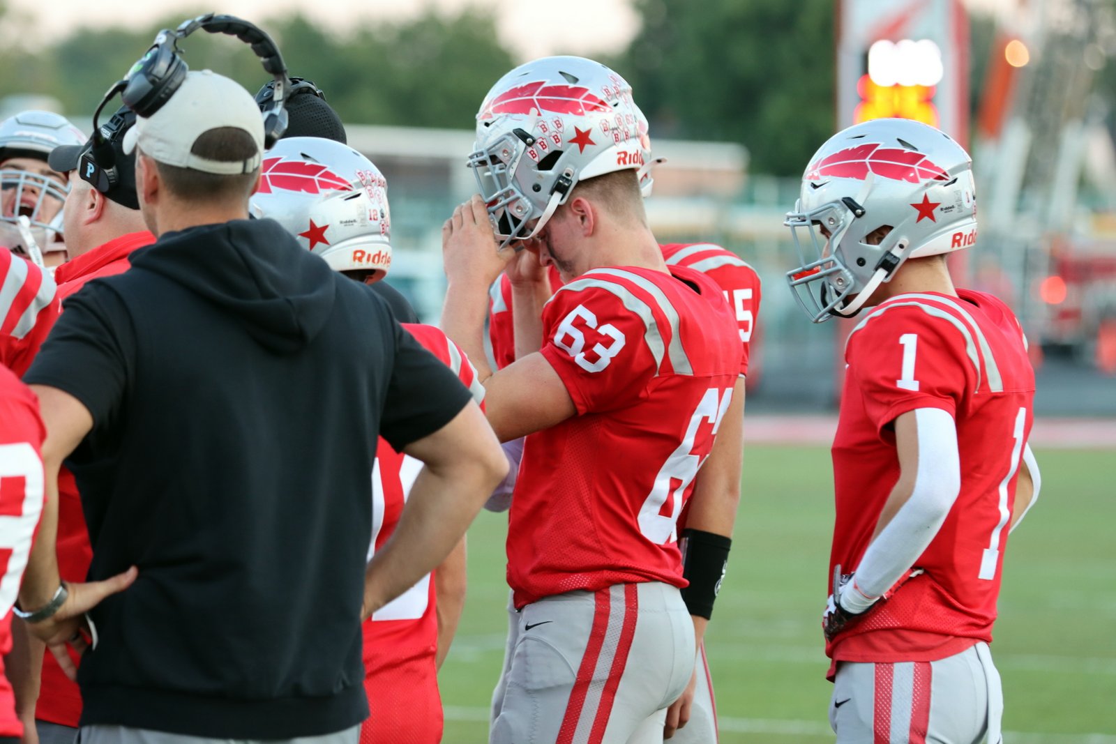 2025-vfbnorwalk-0888