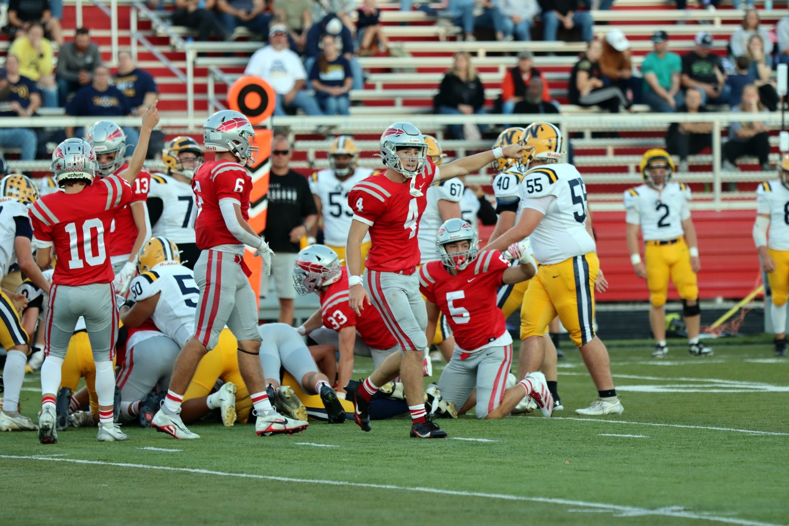 2025-vfbnorwalk-0903