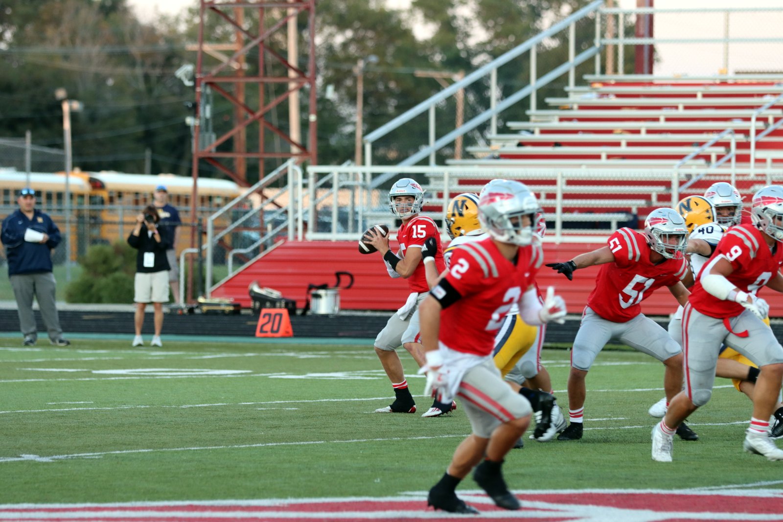 2025-vfbnorwalk-0907