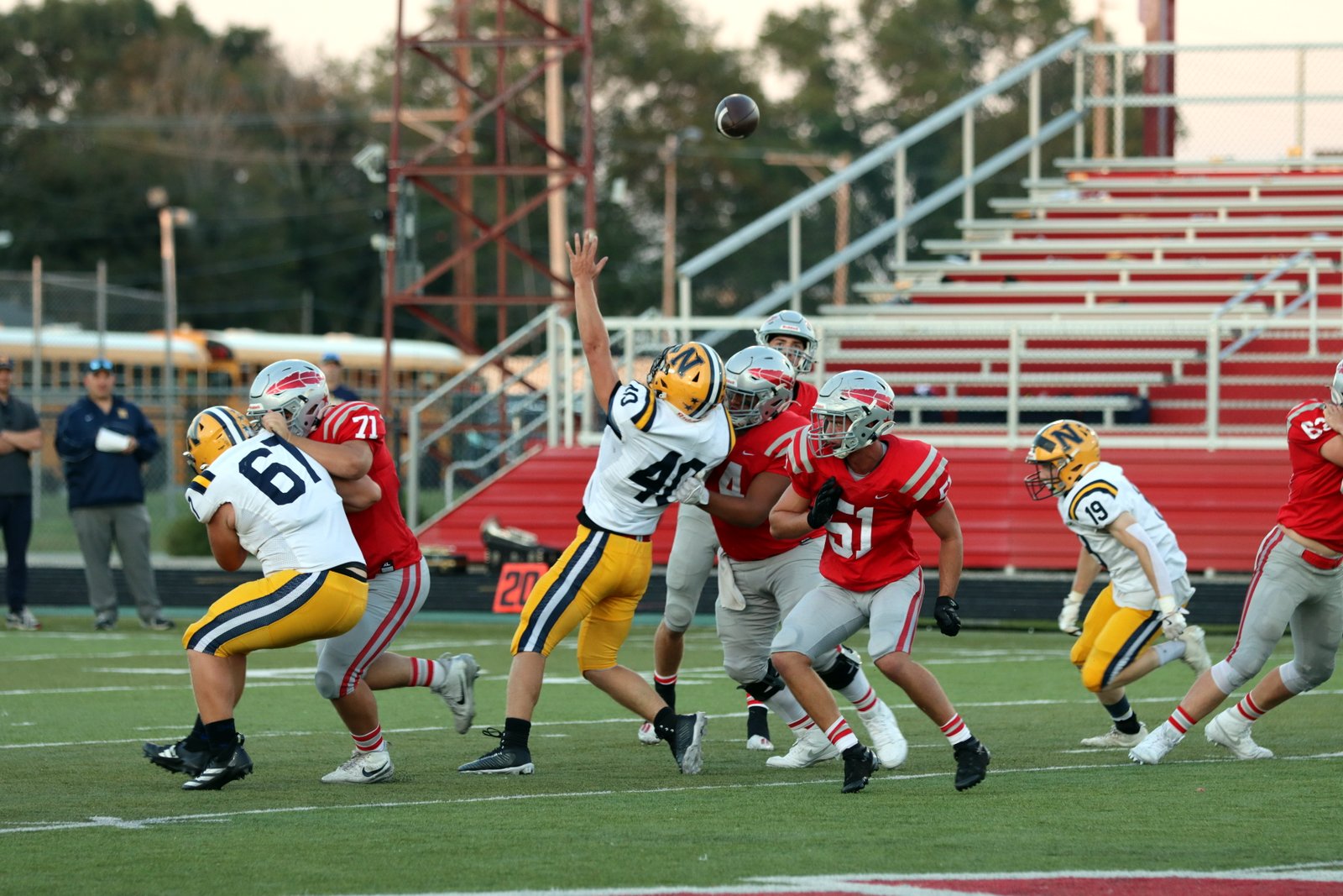 2025-vfbnorwalk-0911