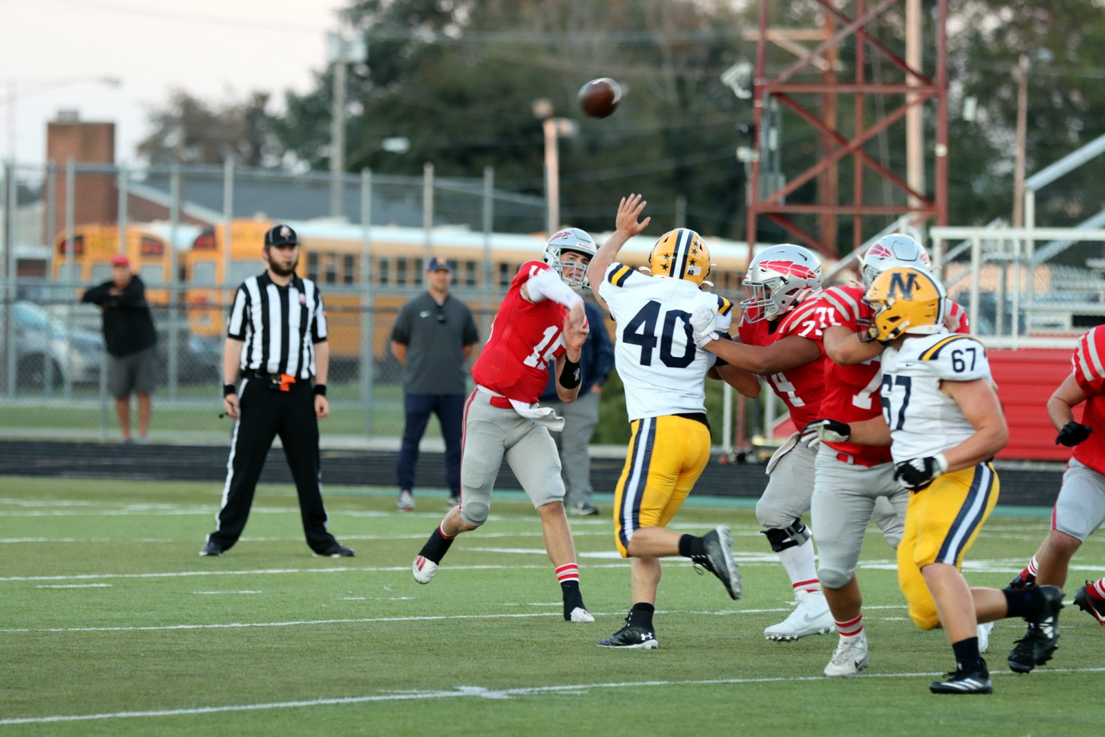 2025-vfbnorwalk-0920