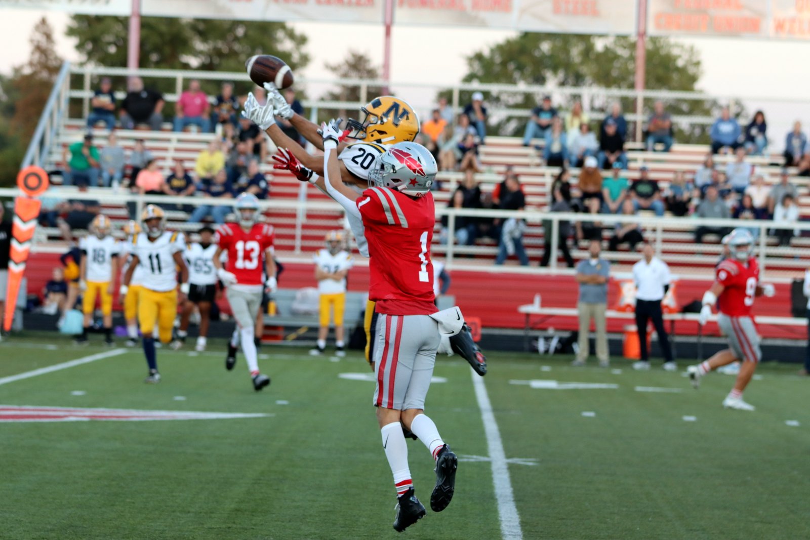 2025-vfbnorwalk-0923