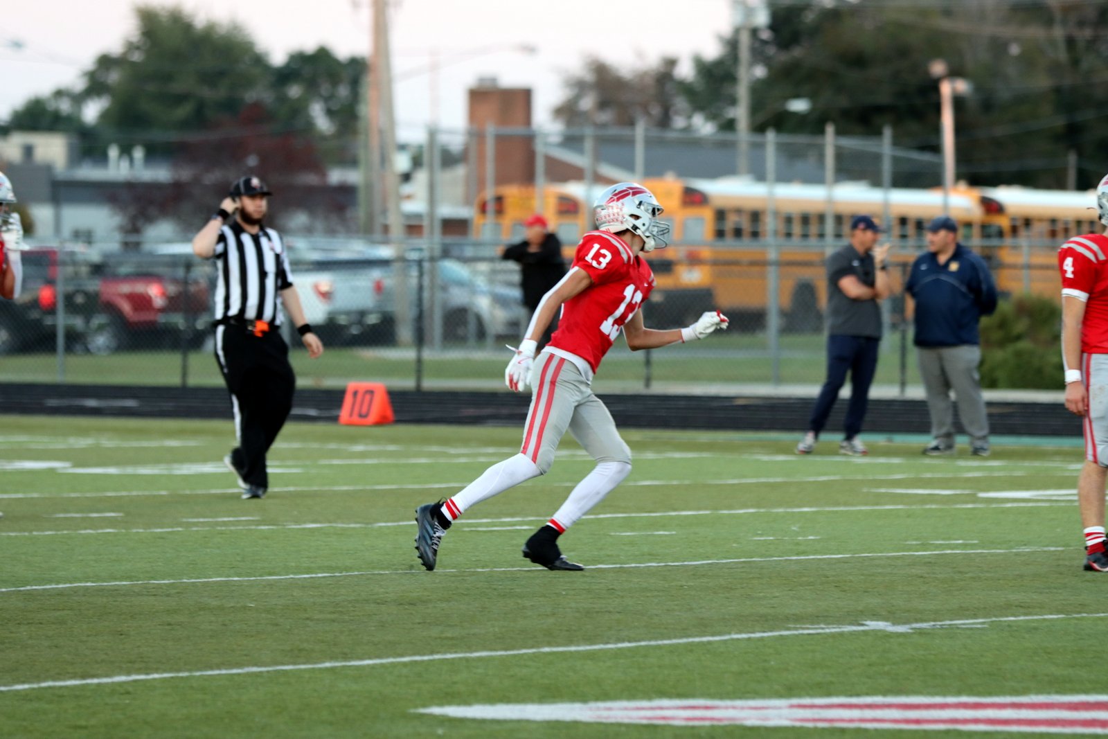 2025-vfbnorwalk-0929