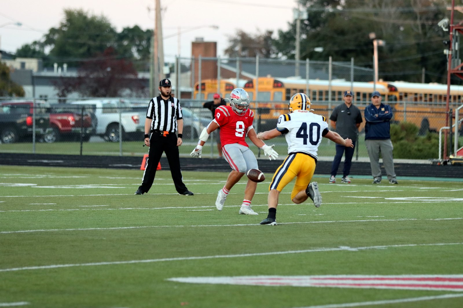 2025-vfbnorwalk-0935