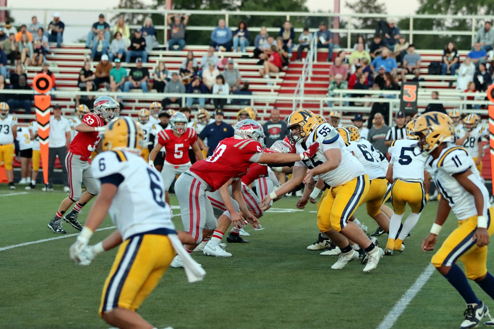 2025-vfbnorwalk-0944