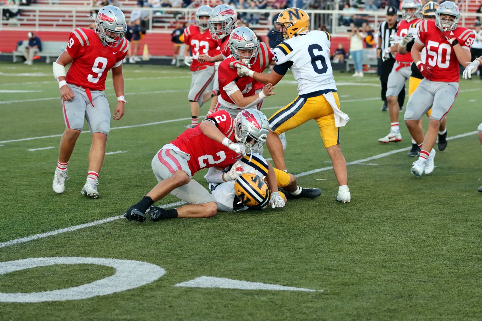 2025-vfbnorwalk-0953