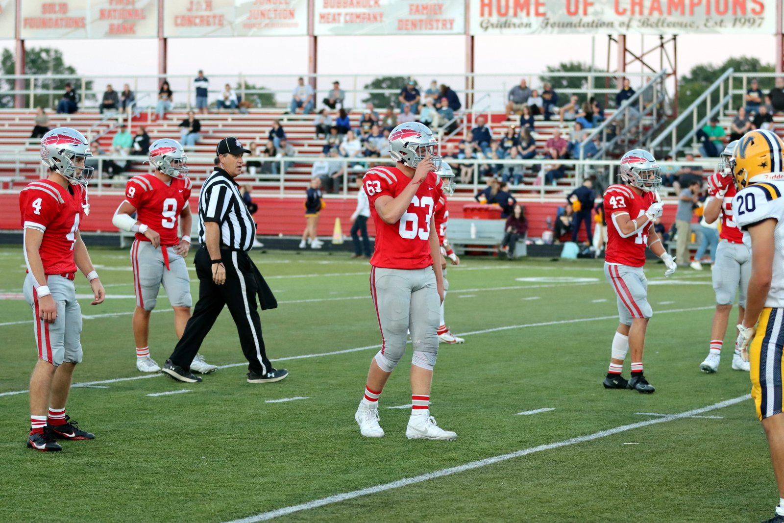 2025-vfbnorwalk-0956