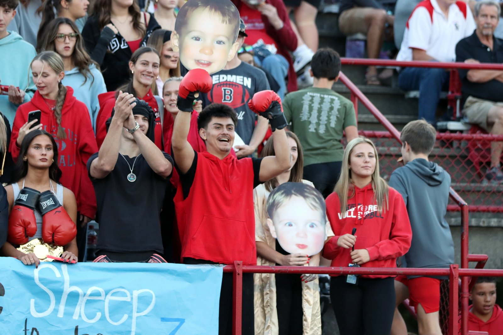 2025-vfbnorwalk-0959