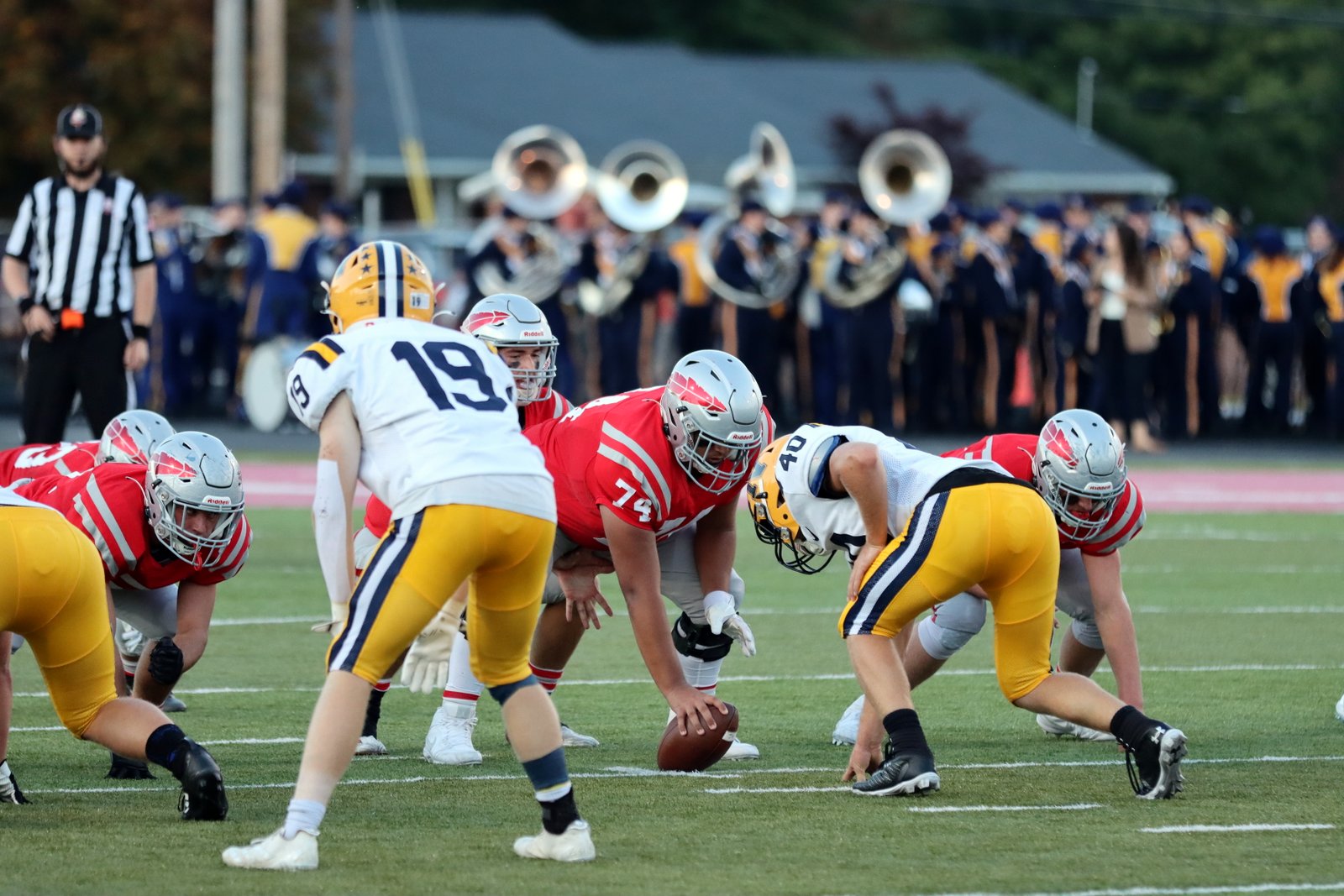 2025-vfbnorwalk-0963