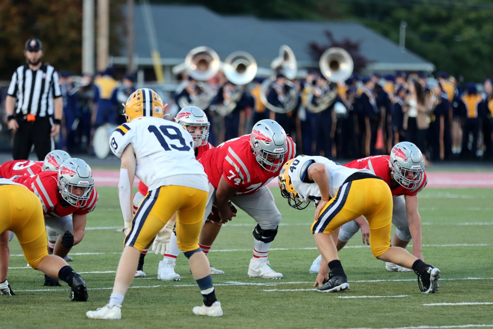 2025-vfbnorwalk-0965