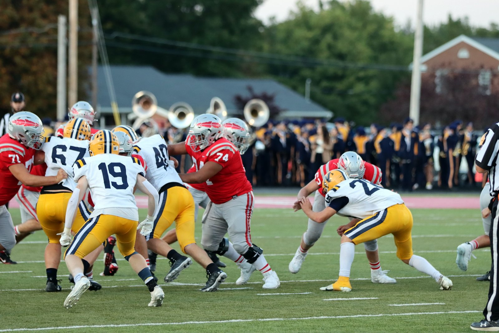 2025-vfbnorwalk-0968