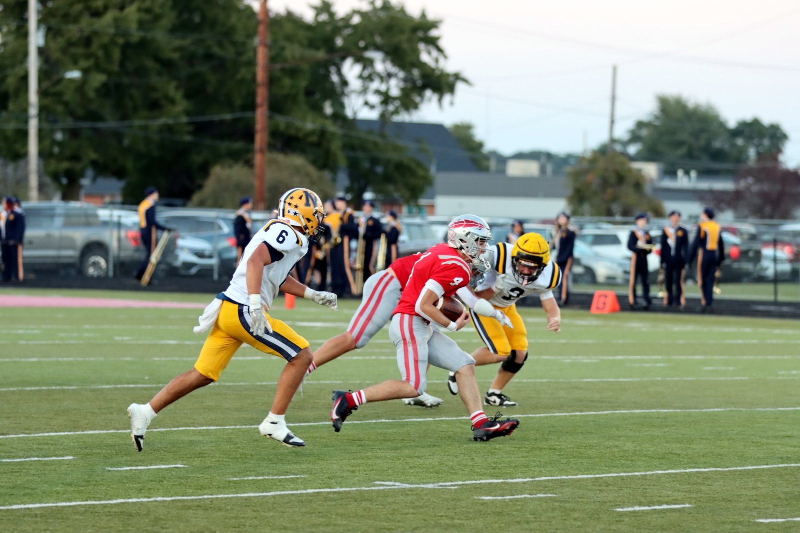 2025-vfbnorwalk-0974