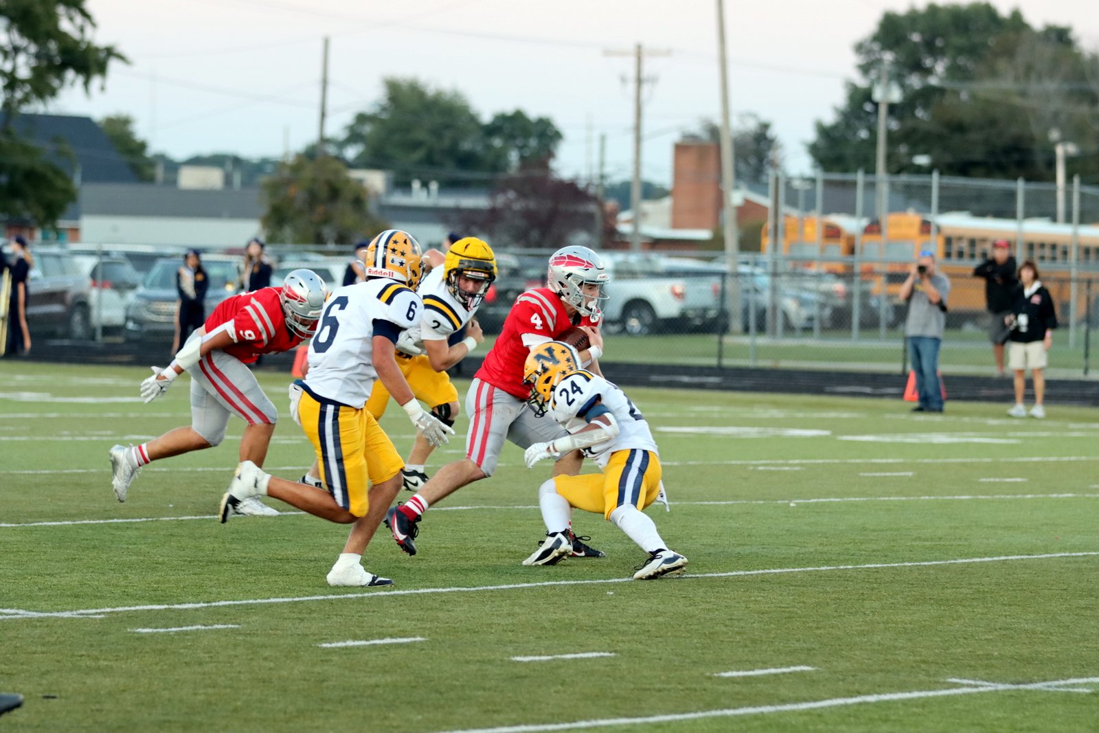 2025-vfbnorwalk-0978