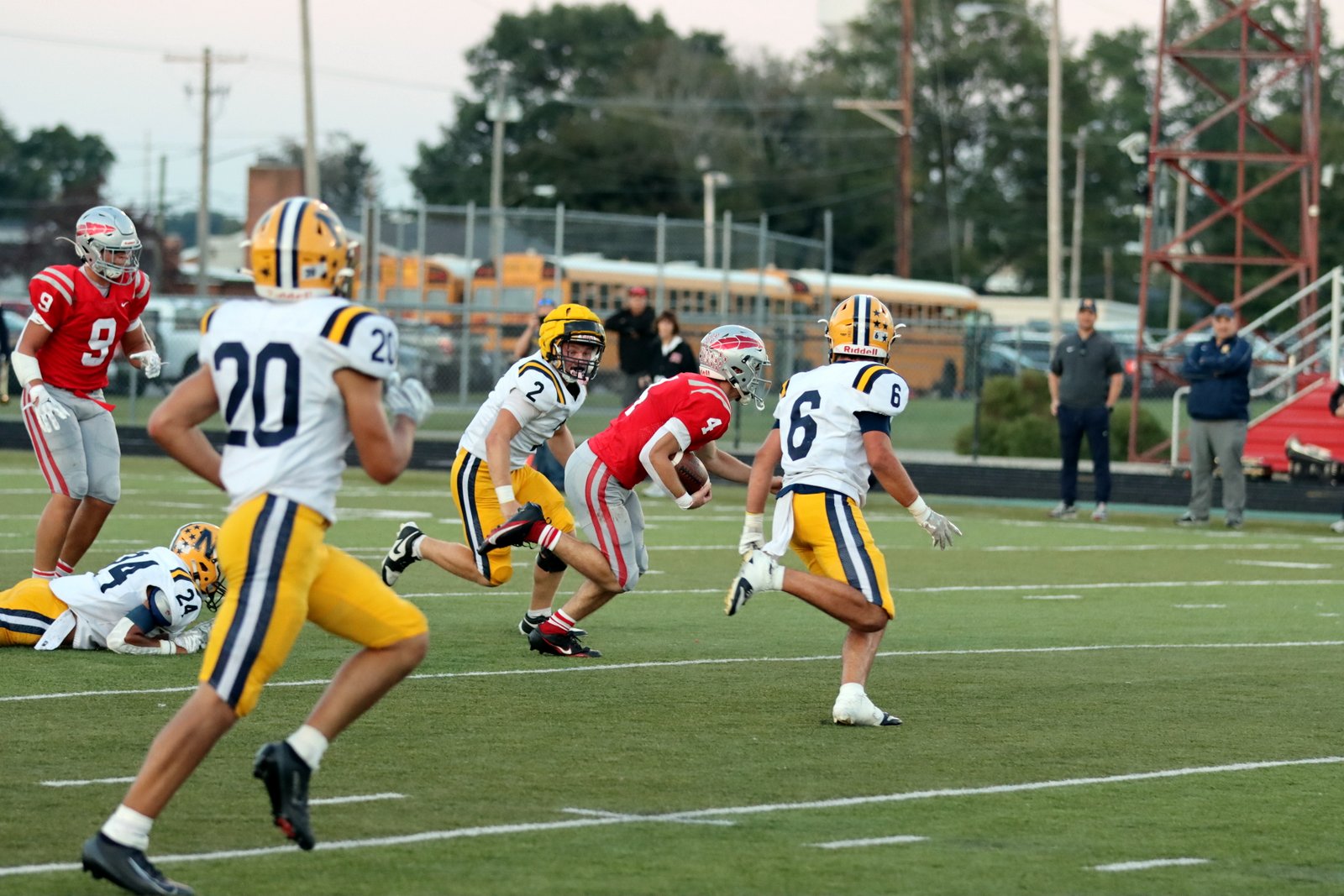 2025-vfbnorwalk-0980