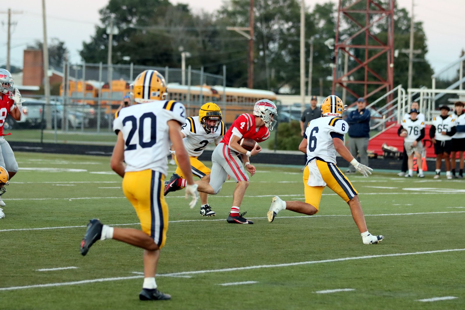 2025-vfbnorwalk-0982